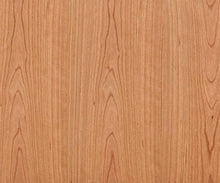 Load image into Gallery viewer, Baptisia 79&quot; Media Stand
