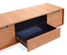 Load image into Gallery viewer, Baptisia 79&quot; Media Stand
