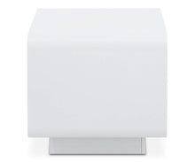 Load image into Gallery viewer, Kopp End Table
