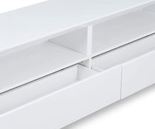 Load image into Gallery viewer, Kopp Media Stand
