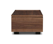 Load image into Gallery viewer, Keelan Lift Top Storage Coffee Table

