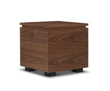Load image into Gallery viewer, Keelan End Table
