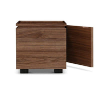 Load image into Gallery viewer, Keelan End Table
