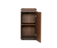 Load image into Gallery viewer, Keelan Console Table
