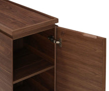 Load image into Gallery viewer, Keelan Console Table
