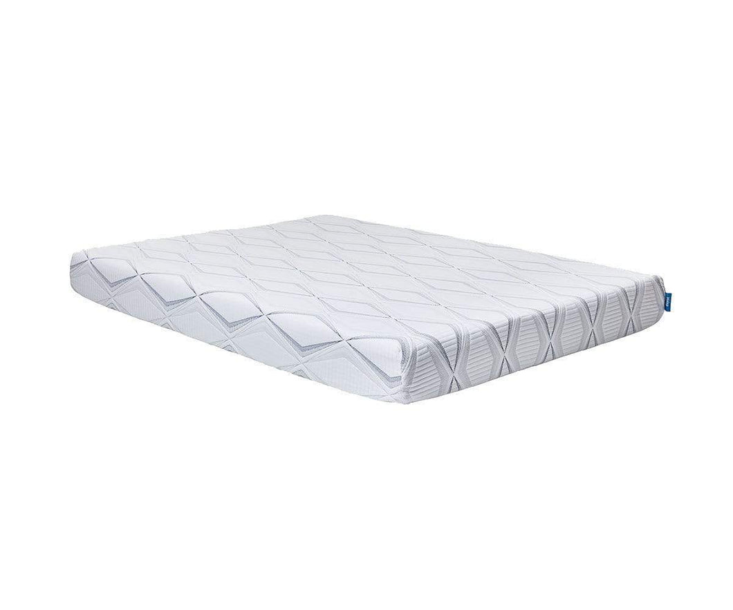 Halsa Sleep™ Elise 2 Mattress