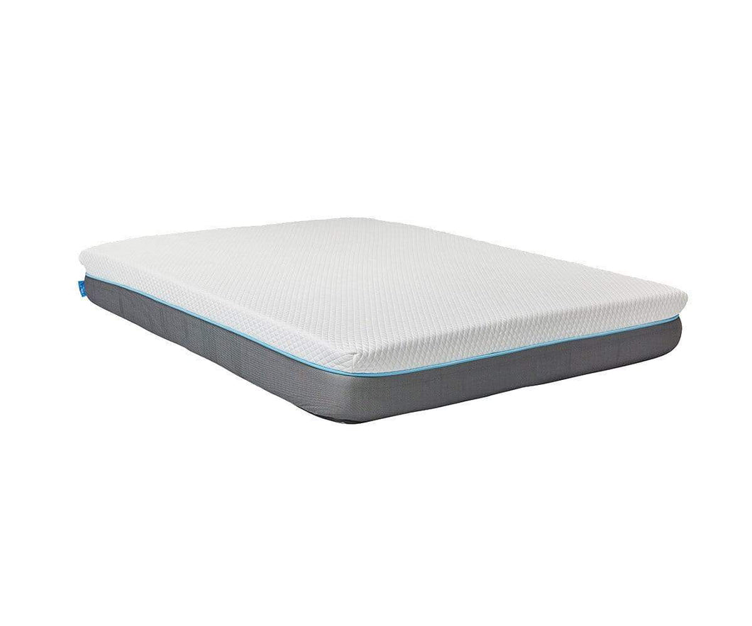 Halsa Sleep™ Nora 2 Plush Mattress
