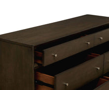 Load image into Gallery viewer, Bennett Double Dresser

