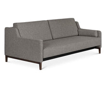 Load image into Gallery viewer, Marit Queen Convertible Sofa
