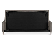 Load image into Gallery viewer, Marit Queen Convertible Sofa

