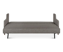 Load image into Gallery viewer, Marit Queen Convertible Sofa
