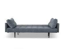 Load image into Gallery viewer, Anna Convertible Sofa
