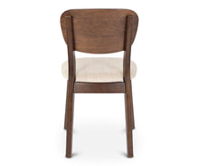 Load image into Gallery viewer, Juneau Dining Chair
