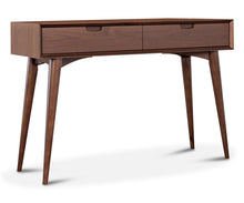 Load image into Gallery viewer, Juneau Console Table
