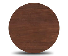 Load image into Gallery viewer, Juneau End Table
