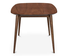 Load image into Gallery viewer, Juneau Extension Table
