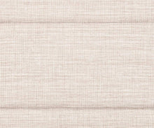 Load image into Gallery viewer, Juneau Bed
