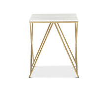 Load image into Gallery viewer, Finna End Table
