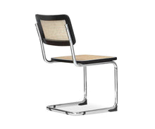 Load image into Gallery viewer, Bendt Dining Chair
