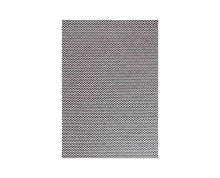 Load image into Gallery viewer, Anselm Rug - Dark Blue
