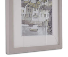 Load image into Gallery viewer, Journey Landscape II
