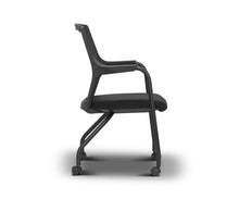 Load image into Gallery viewer, Anette Office Chair
