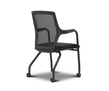 Load image into Gallery viewer, Anette Office Chair
