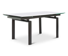 Load image into Gallery viewer, Hispi Extension Dining Table
