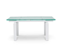 Load image into Gallery viewer, Hispi Extension Dining Table
