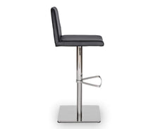 Load image into Gallery viewer, Amagi Adjustable Counter and Bar Stool

