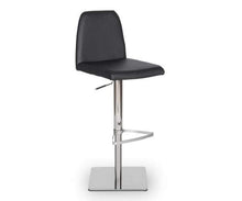 Load image into Gallery viewer, Amagi Adjustable Counter and Bar Stool
