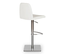 Load image into Gallery viewer, Amagi Adjustable Counter and Bar Stool
