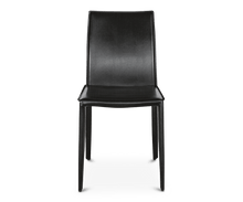 Load image into Gallery viewer, Bastian Dining Chair
