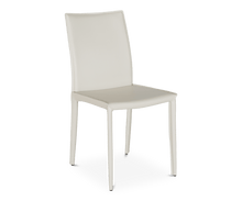 Load image into Gallery viewer, Bastian Dining Chair
