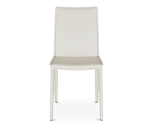 Load image into Gallery viewer, Bastian Dining Chair
