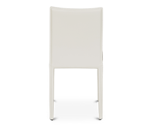 Load image into Gallery viewer, Bastian Dining Chair
