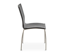 Load image into Gallery viewer, Jelena Dining Chair
