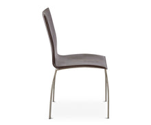 Load image into Gallery viewer, Jelena Dining Chair
