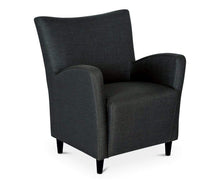 Load image into Gallery viewer, Kendra Chair
