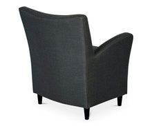 Load image into Gallery viewer, Kendra Chair
