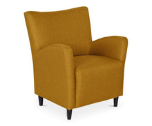 Load image into Gallery viewer, Kendra Chair
