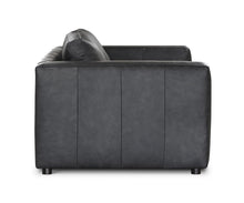 Load image into Gallery viewer, Barloe Leather Sofa
