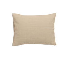 Load image into Gallery viewer, Kjenn Duvet Cover + Shams Set
