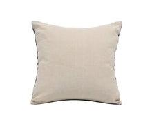 Load image into Gallery viewer, Hurum Pillow Cover
