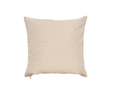 Load image into Gallery viewer, Hurum Pillow Cover
