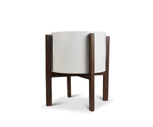 Load image into Gallery viewer, Knop Pot
