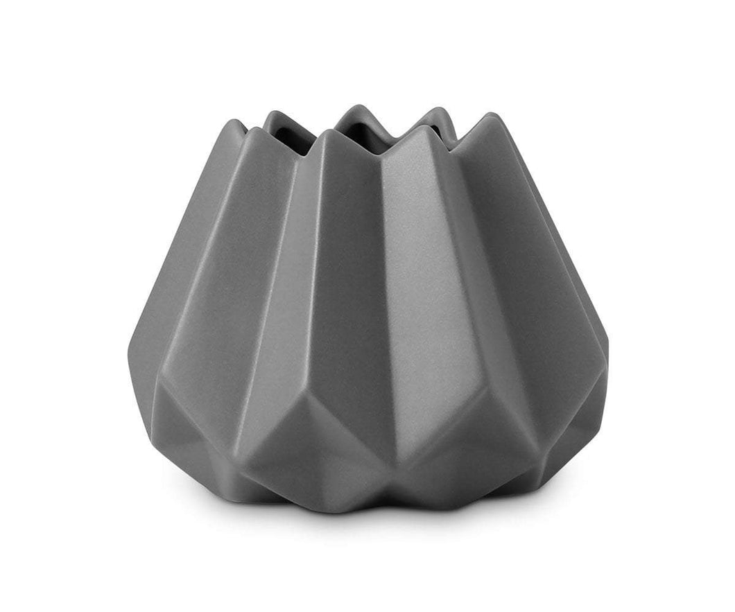 Livlig Ceramic Sculptures