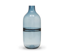 Load image into Gallery viewer, Kaldr Vases
