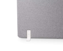 Load image into Gallery viewer, Jensen Standing Screen
