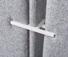 Load image into Gallery viewer, Jensen Connecting Component
